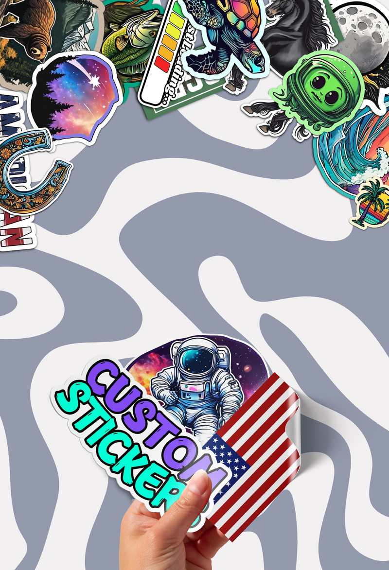 Hero mobile image
