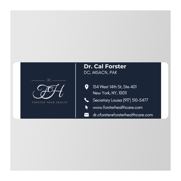 Rectangle Labels