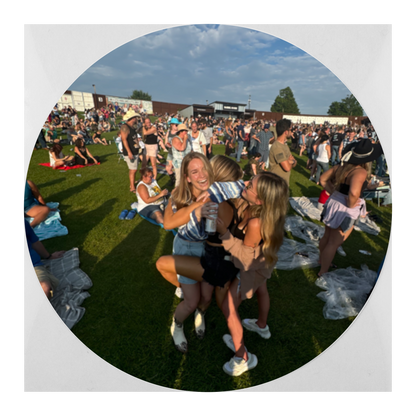 Sticker Freaks - Print Custom Stickers - Special Page