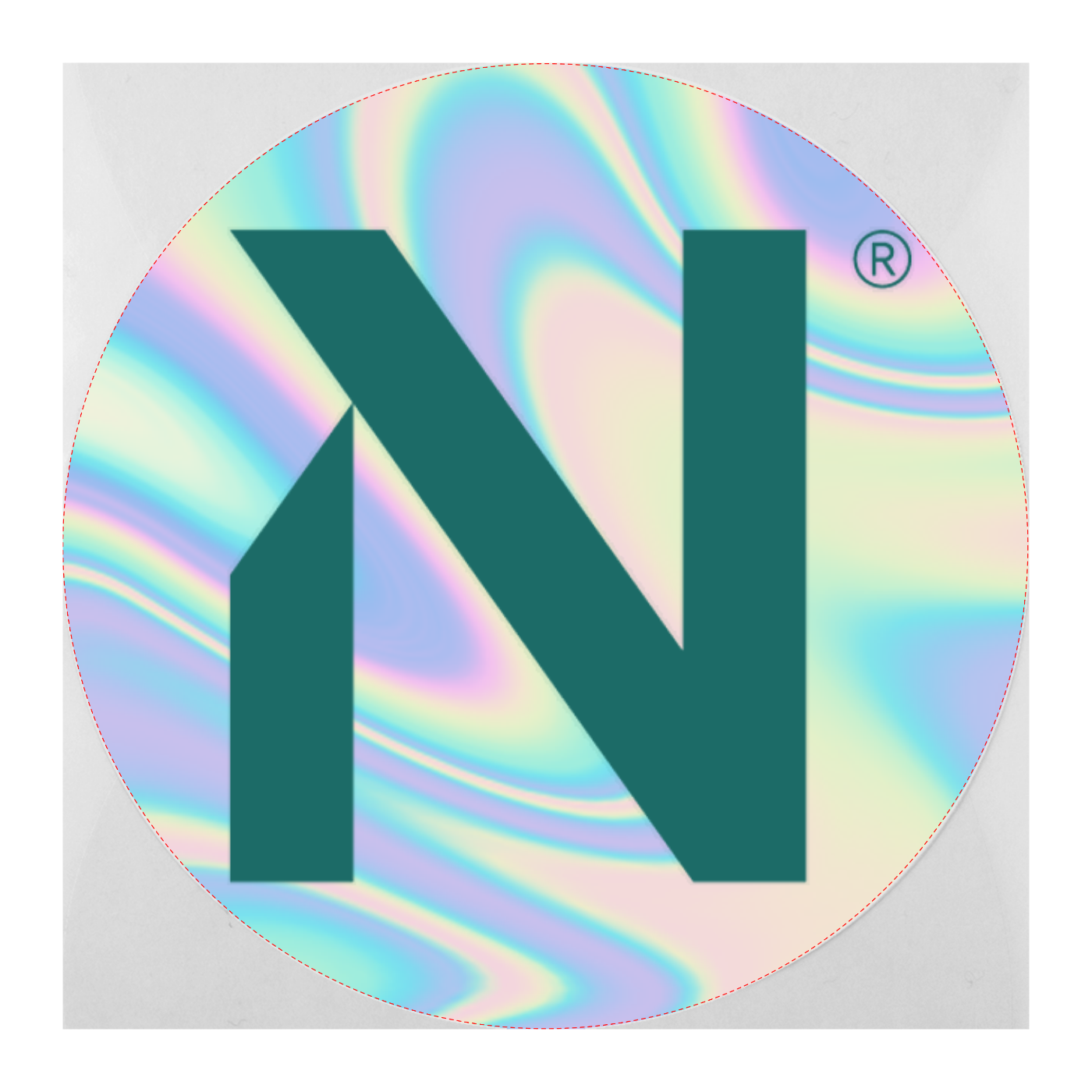 Sticker Freaks - Print Custom Stickers - Special Page