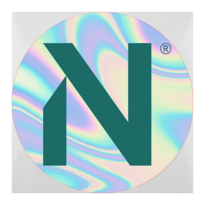 Sticker Freaks - Print Custom Stickers - Special Page