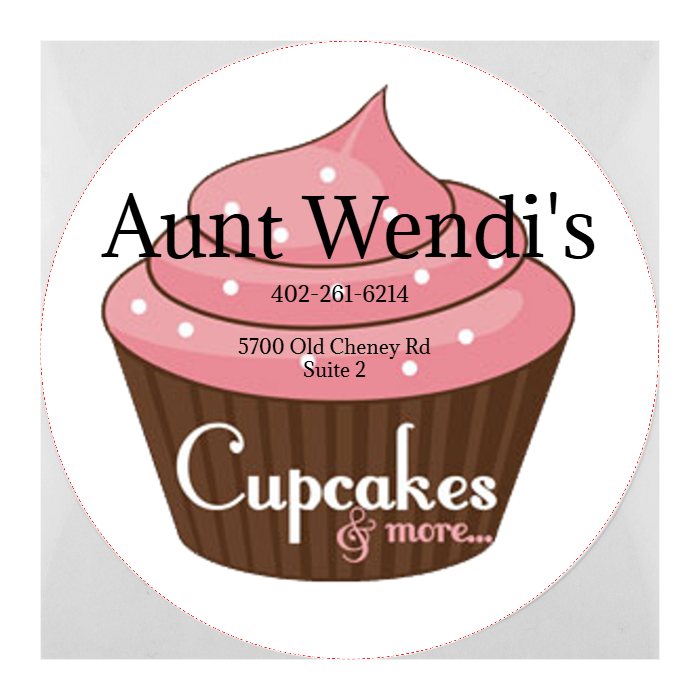 Sticker Freaks - Print Custom Stickers - Special Page