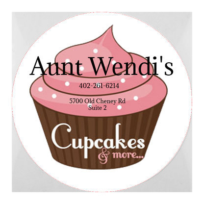 Sticker Freaks - Print Custom Stickers - Special Page