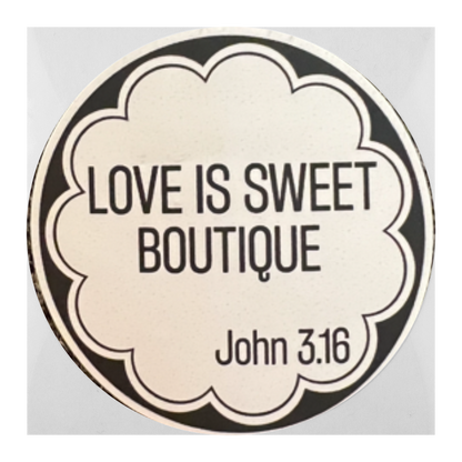 Sticker Freaks - Print Custom Stickers - Special Page