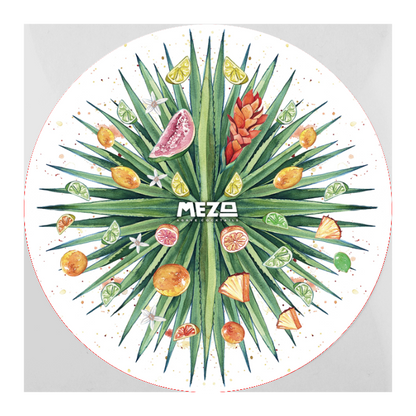 Sticker Freaks - Print Custom Stickers - Special Page