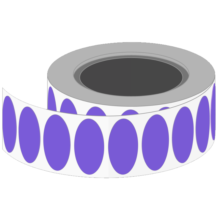 Custom Labels StickerFreaks custom-labels-stickerfreaks